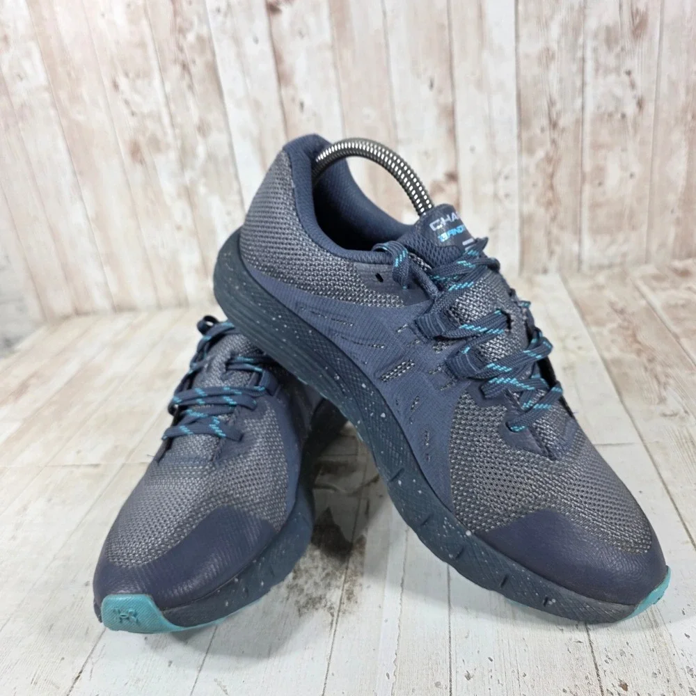 Under Armour under armour